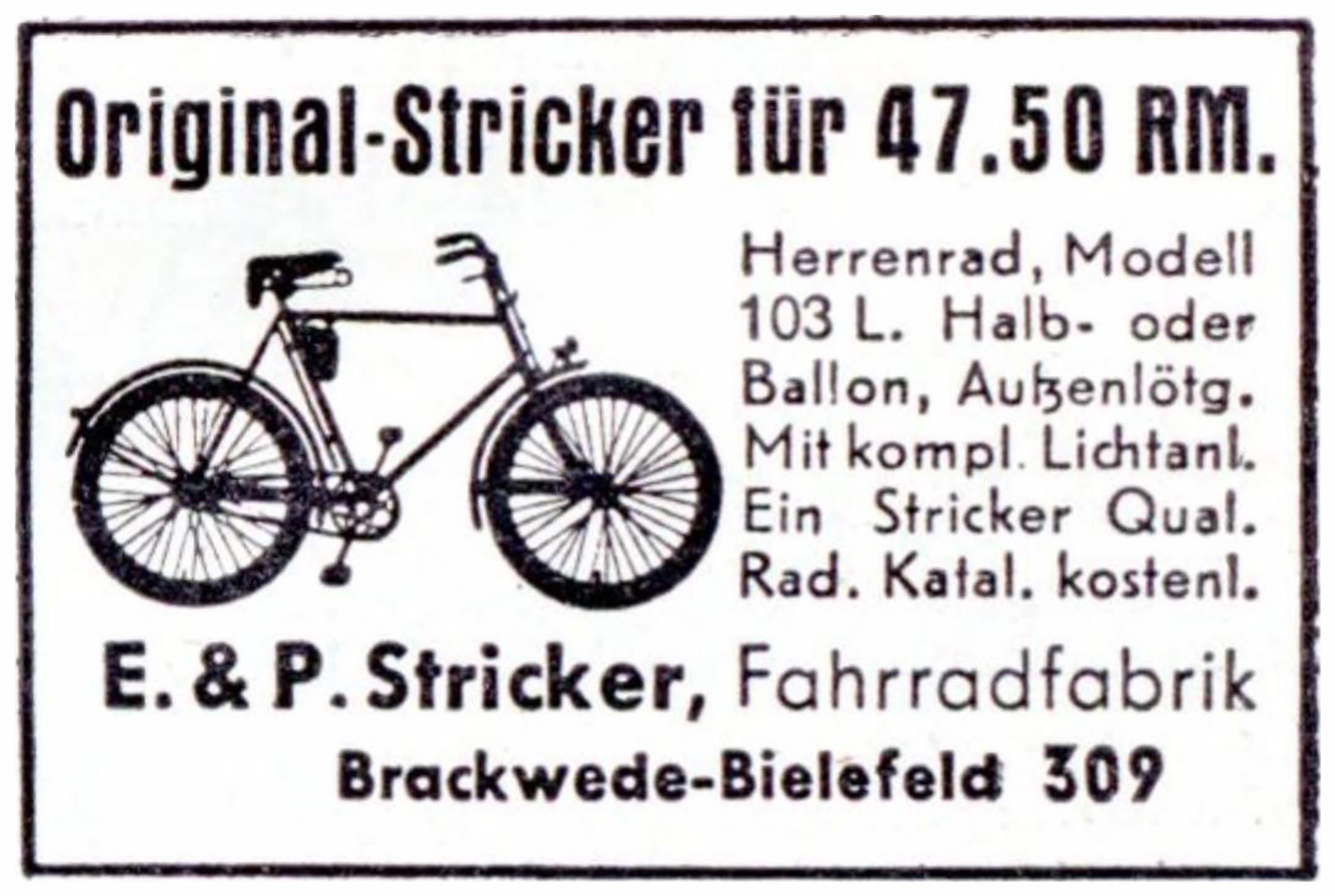 Stricker 1936 6.jpg